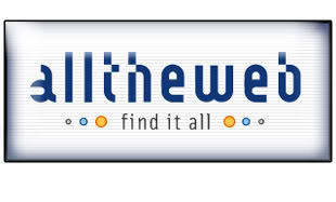 Alltheweb :: Conociendo el Internet